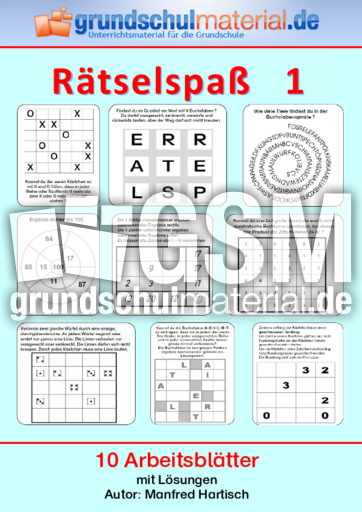 Rätselspaß_1.pdf